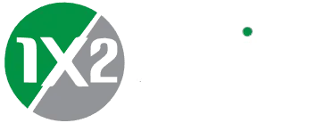 1x2 Gaming