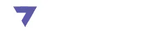 777 Gaming