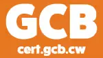 Curaçao Gaming Authority