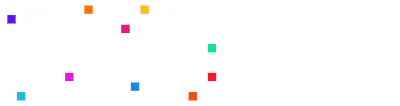 PG Soft
