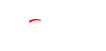 AstroPay