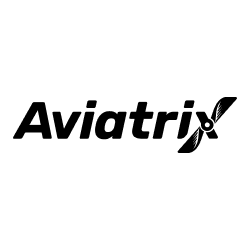 Aviatrix