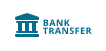 Bank Transfer