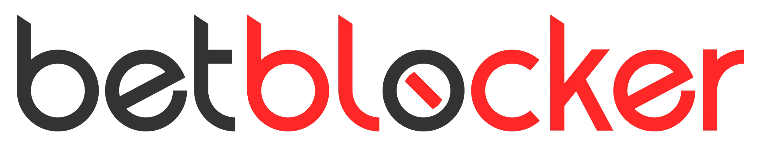 BetBlocker