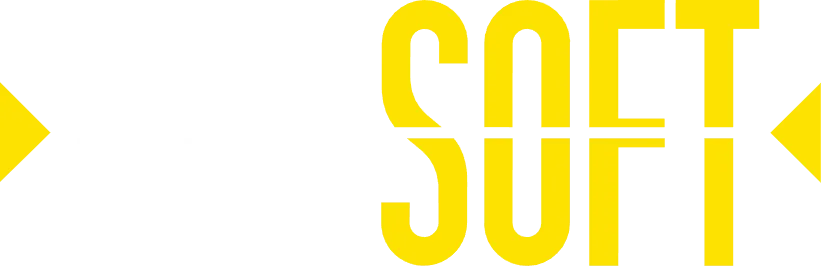 Betsoft
