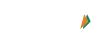 BHIM