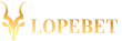 LopeBet Casino India
