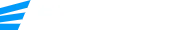 Evoplay