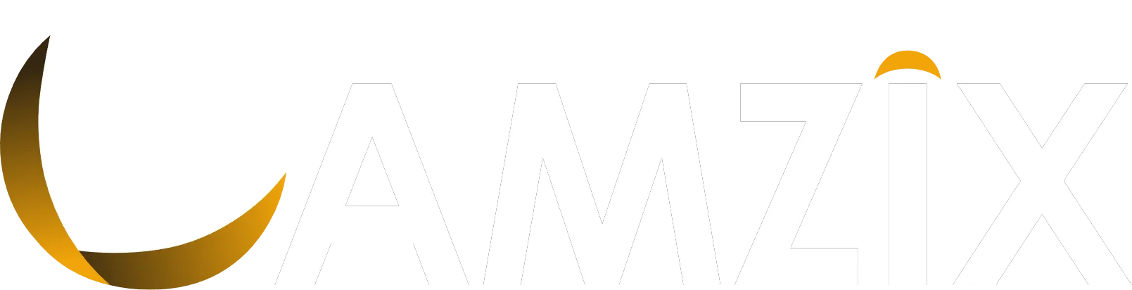 Gamzix