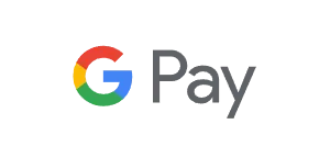 GPay