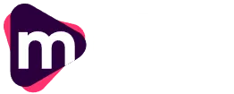 Mplay