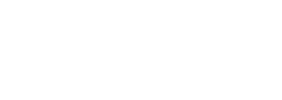 NetEnt