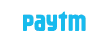 Paytm