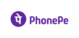 PhonePe