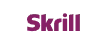 Skrill