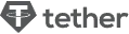 Tether