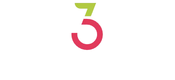 Triple Cherry