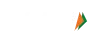 UPI