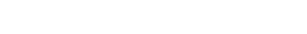 Wazdan