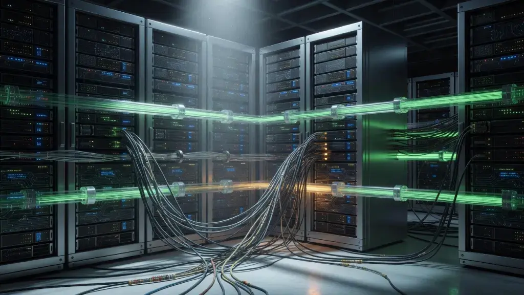 What a VPN Really Protects - and Where Its Limits Begin