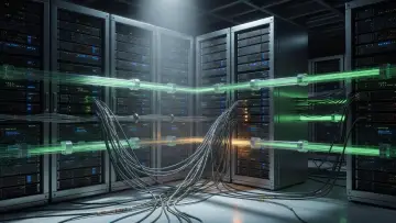 What a VPN Really Protects - and Where Its Limits Begin
